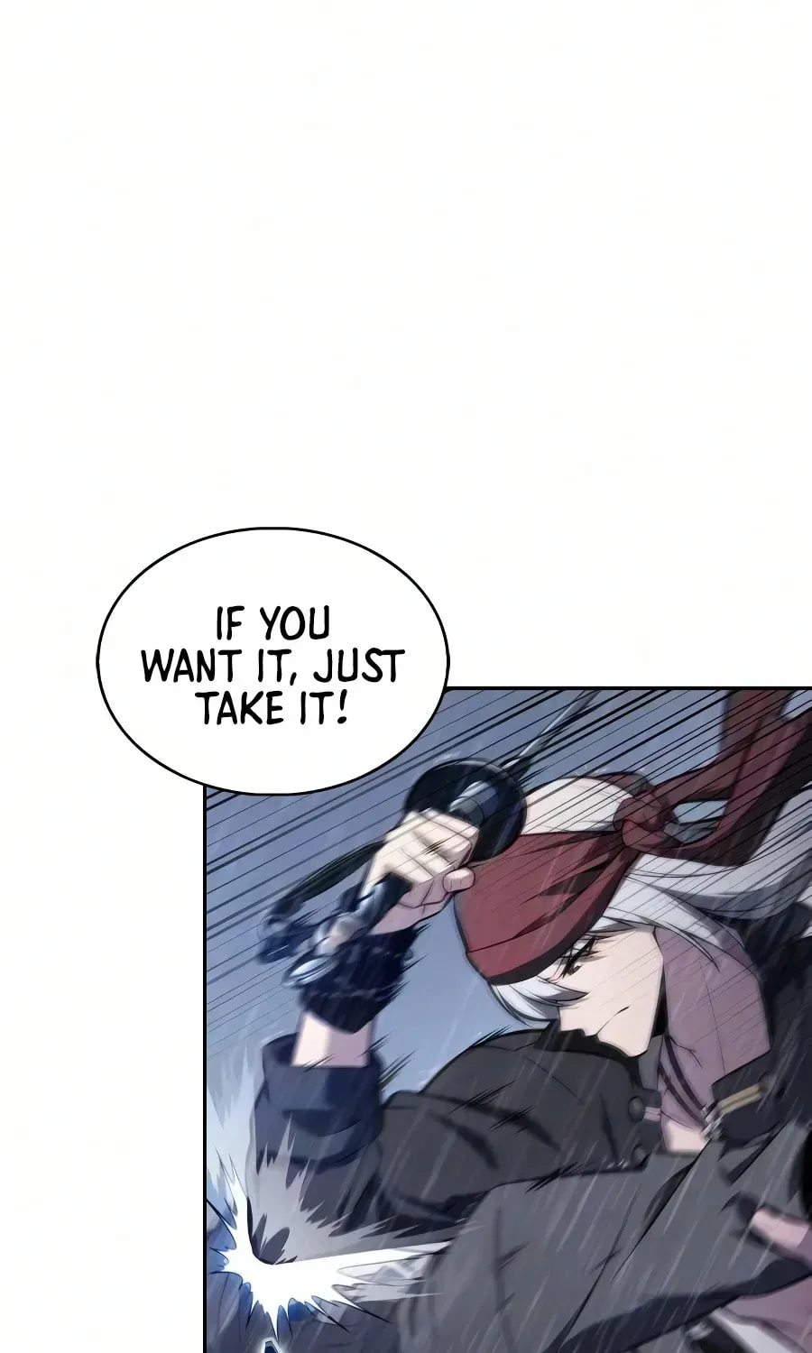Read I’m the Max-Level Newbie chapter 4.3 image 107 on Lezhin