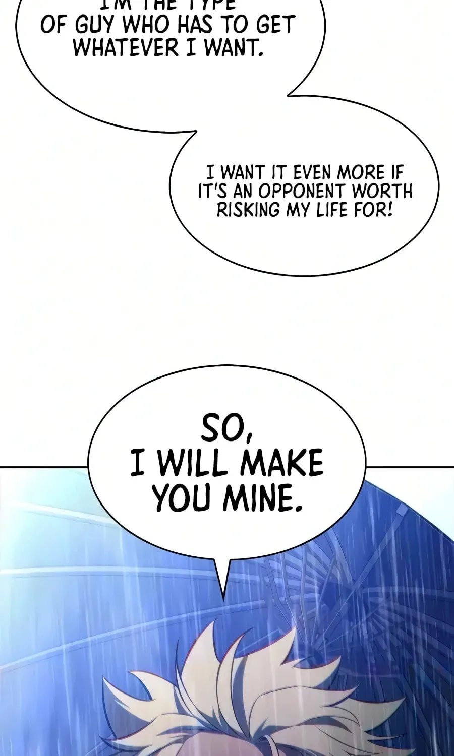 Read I’m the Max-Level Newbie chapter 4.3 image 118 on Lezhin