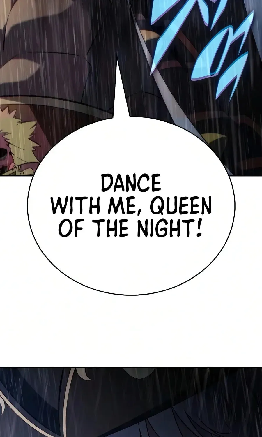 Read I’m the Max-Level Newbie chapter 4.3 image 120 on Lezhin