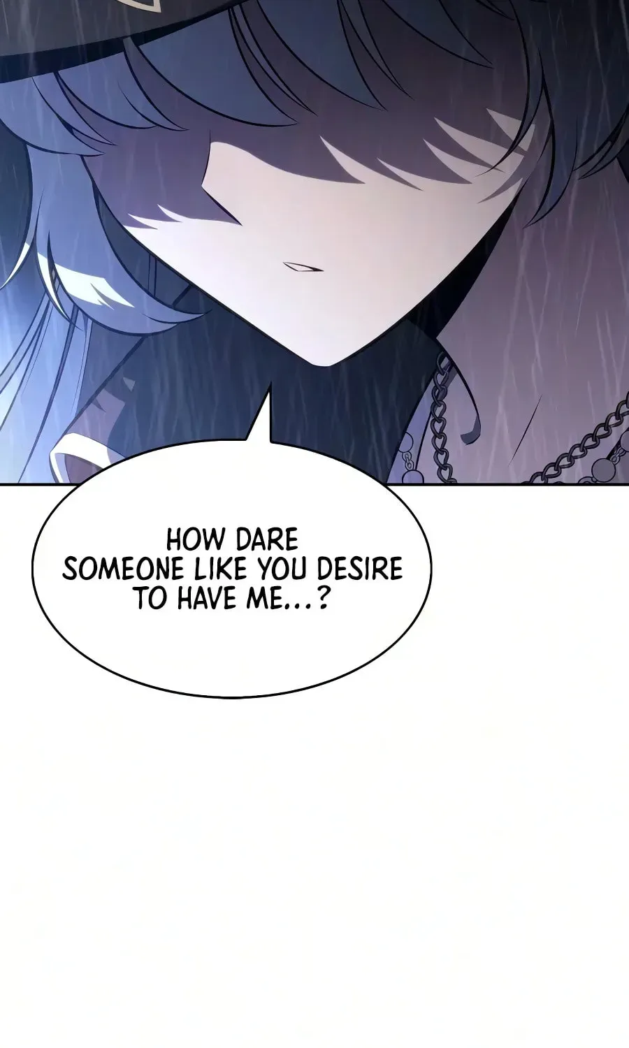Read I’m the Max-Level Newbie chapter 4.3 image 121 on Lezhin
