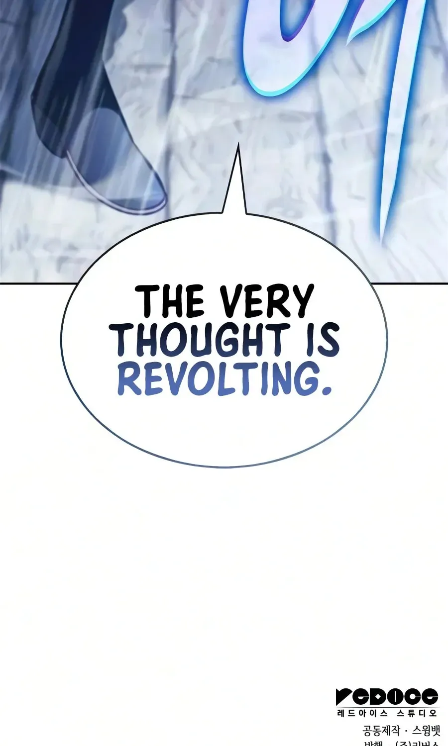 Read I’m the Max-Level Newbie chapter 4.3 image 124 on Lezhin