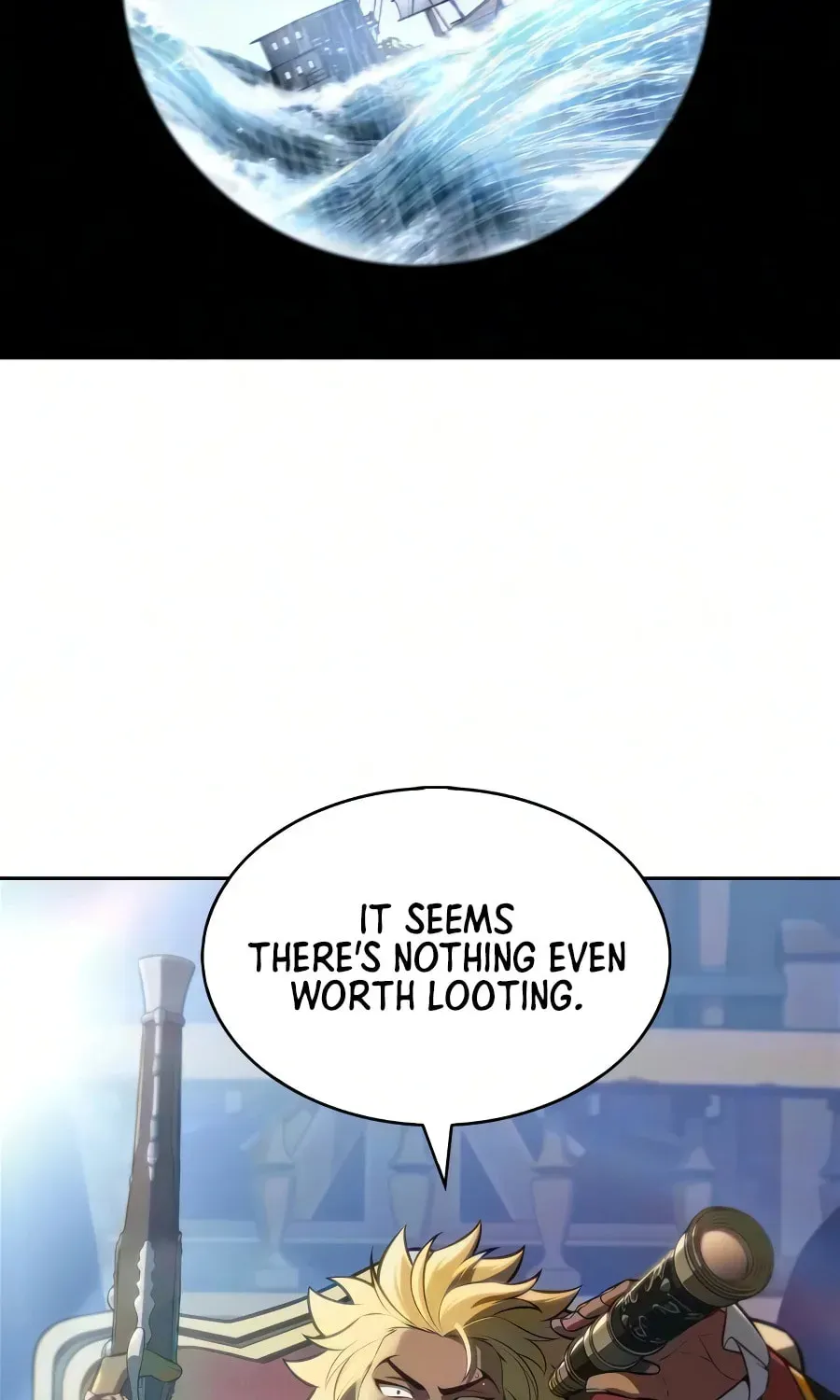 Read I’m the Max-Level Newbie chapter 4.3 image 15 on Lezhin
