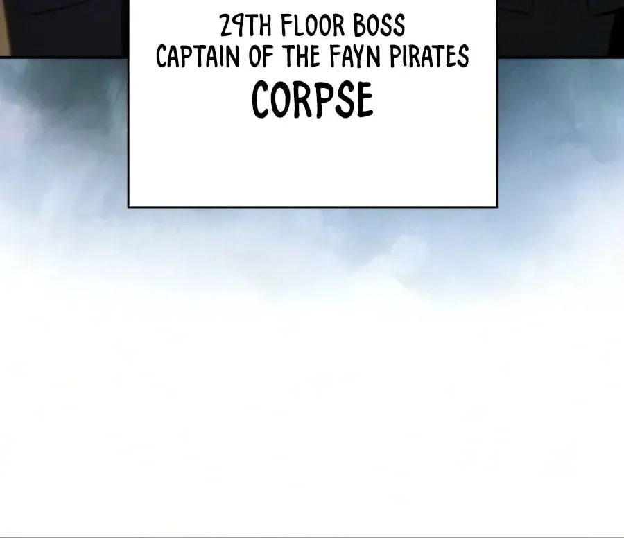 Read I’m the Max-Level Newbie chapter 4.3 image 17 on Lezhin