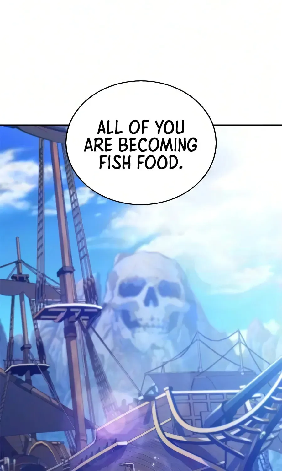 Read I’m the Max-Level Newbie chapter 4.3 image 20 on Lezhin