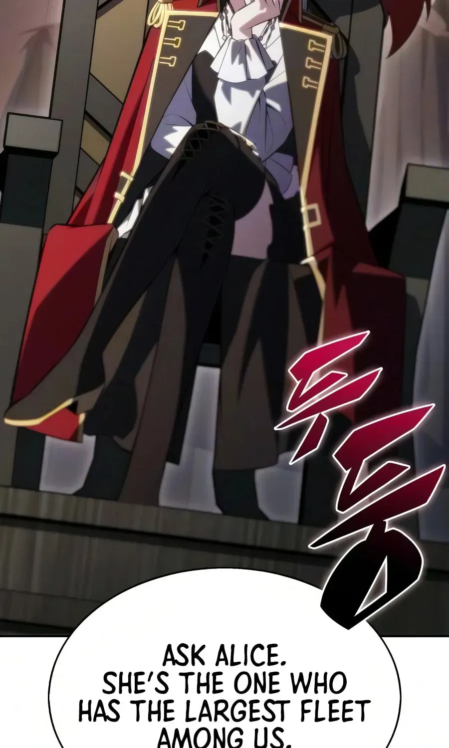 Read I’m the Max-Level Newbie chapter 4.3 image 35 on Lezhin