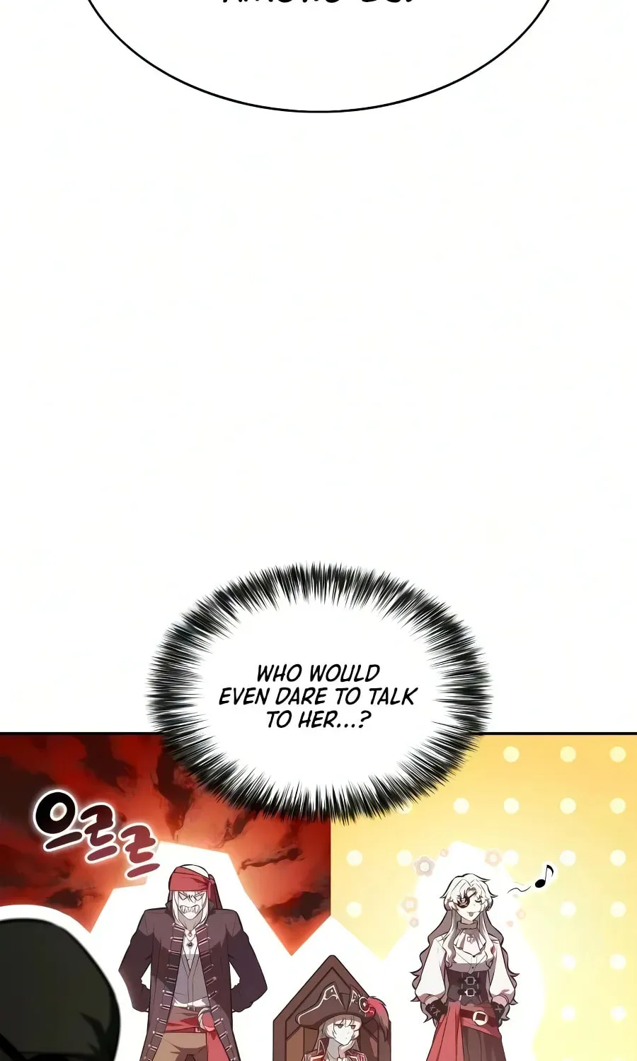Read I’m the Max-Level Newbie chapter 4.3 image 36 on Lezhin