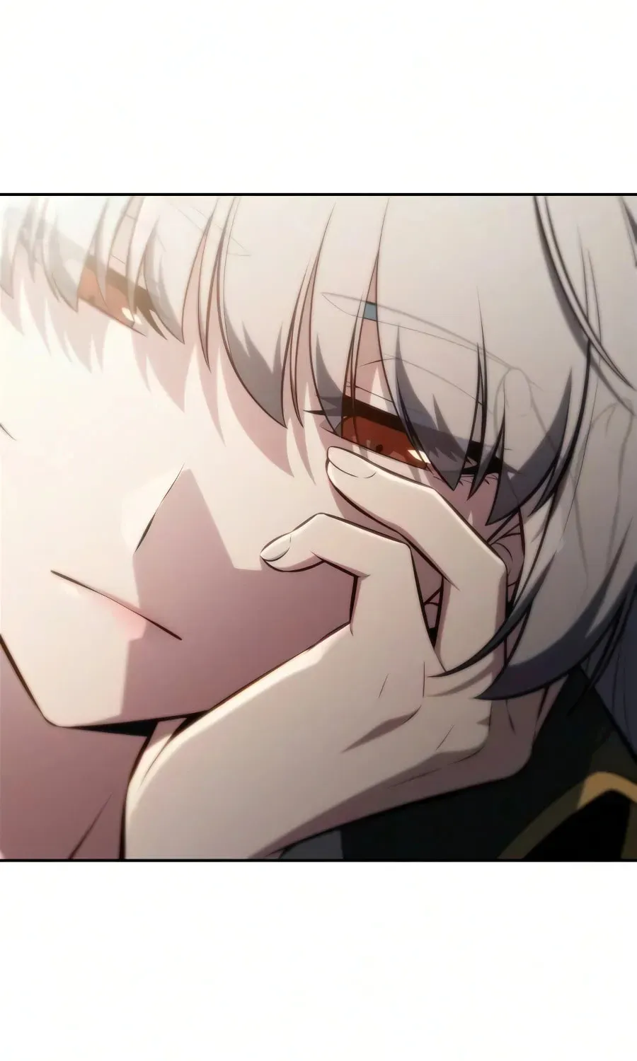 Read I’m the Max-Level Newbie chapter 4.3 image 42 on Lezhin