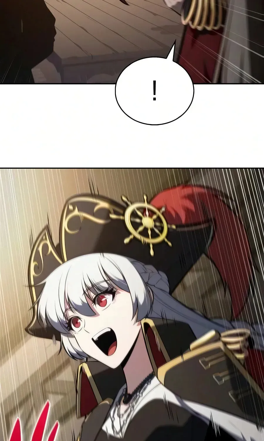 Read I’m the Max-Level Newbie chapter 4.3 image 44 on Lezhin
