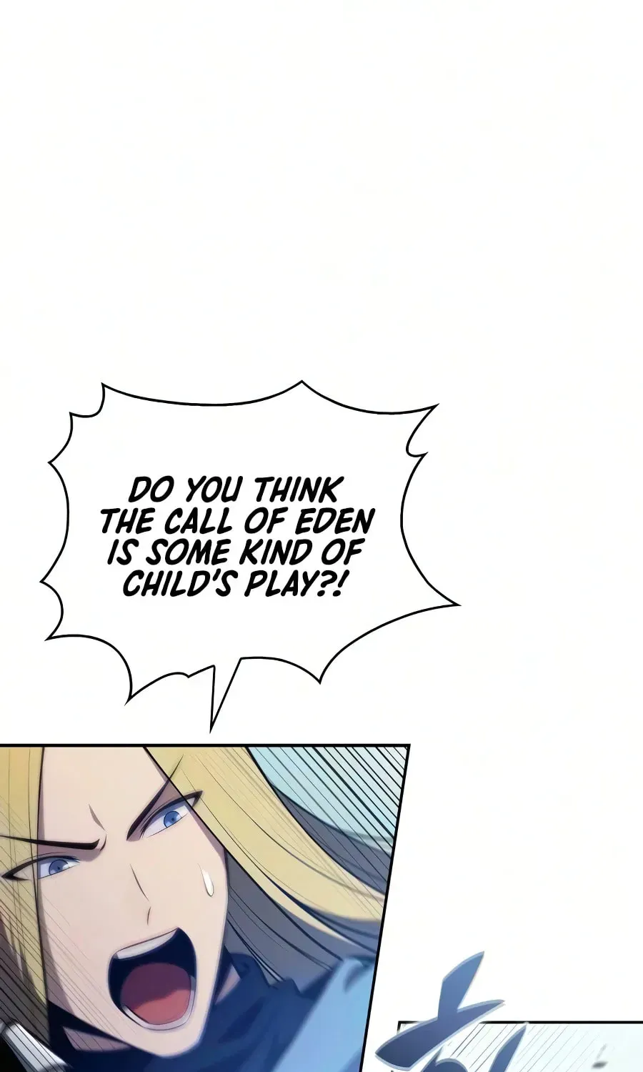 Read I’m the Max-Level Newbie chapter 4.3 image 48 on Lezhin