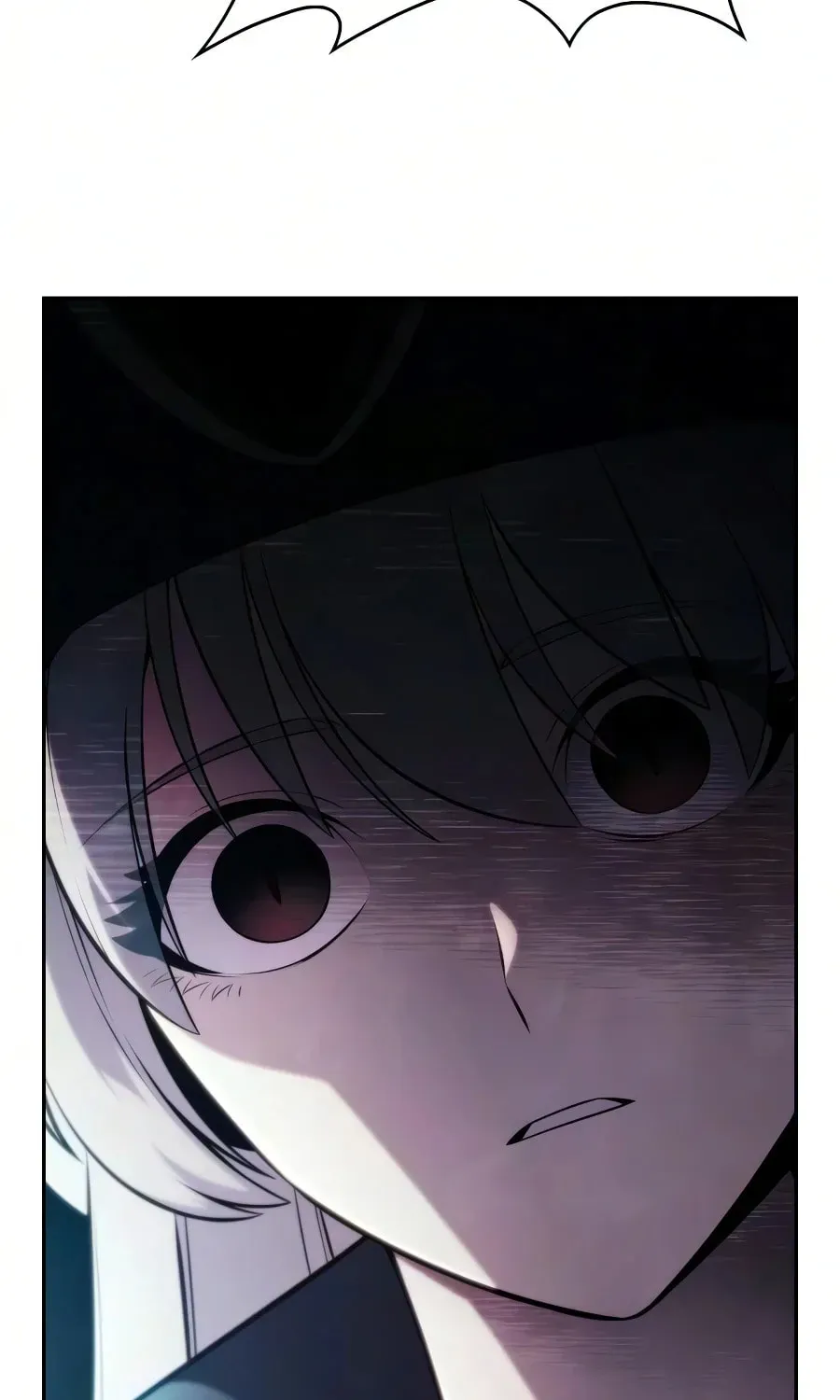 Read I’m the Max-Level Newbie chapter 4.3 image 50 on Lezhin