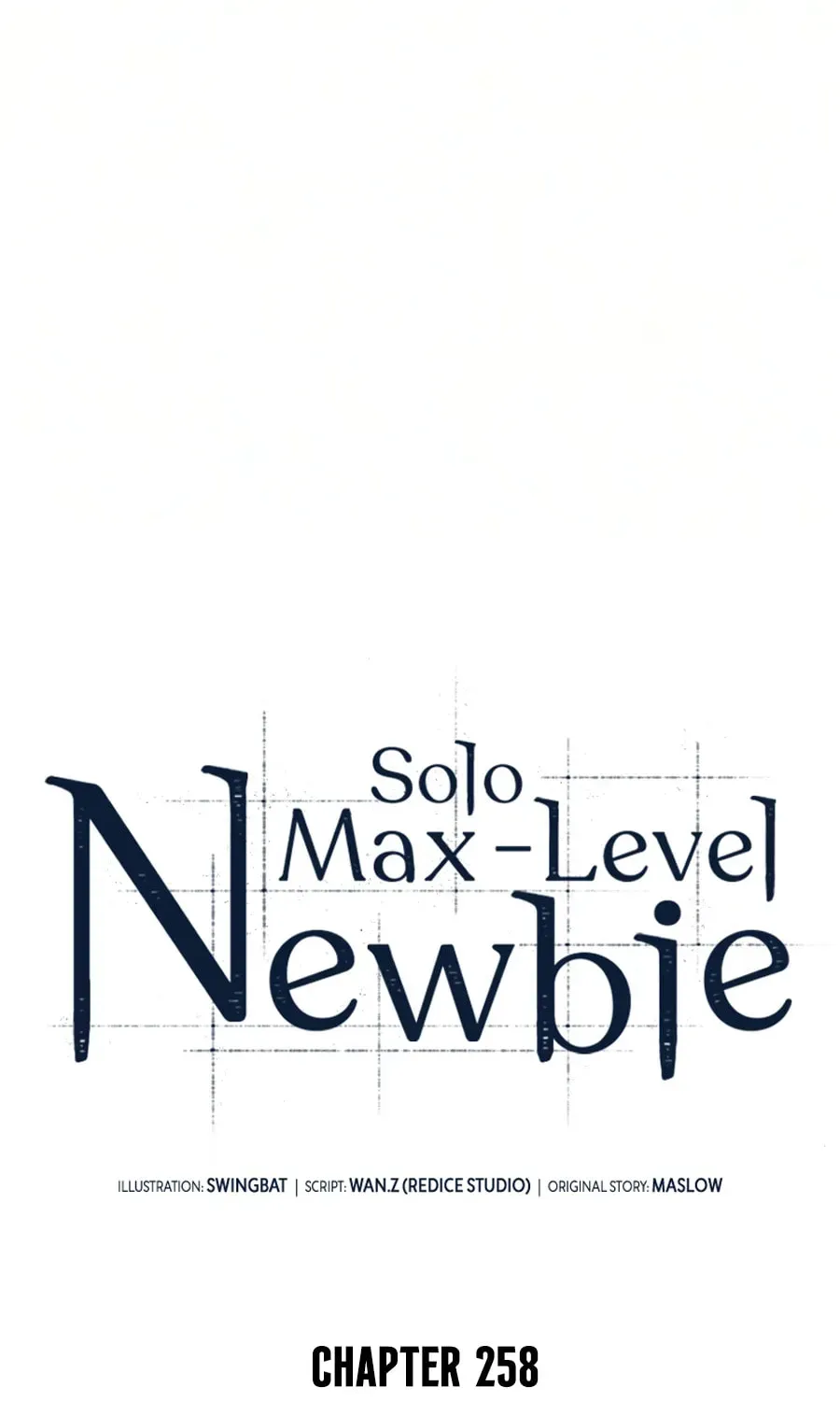 Read I’m the Max-Level Newbie chapter 4.3 image 53 on Lezhin