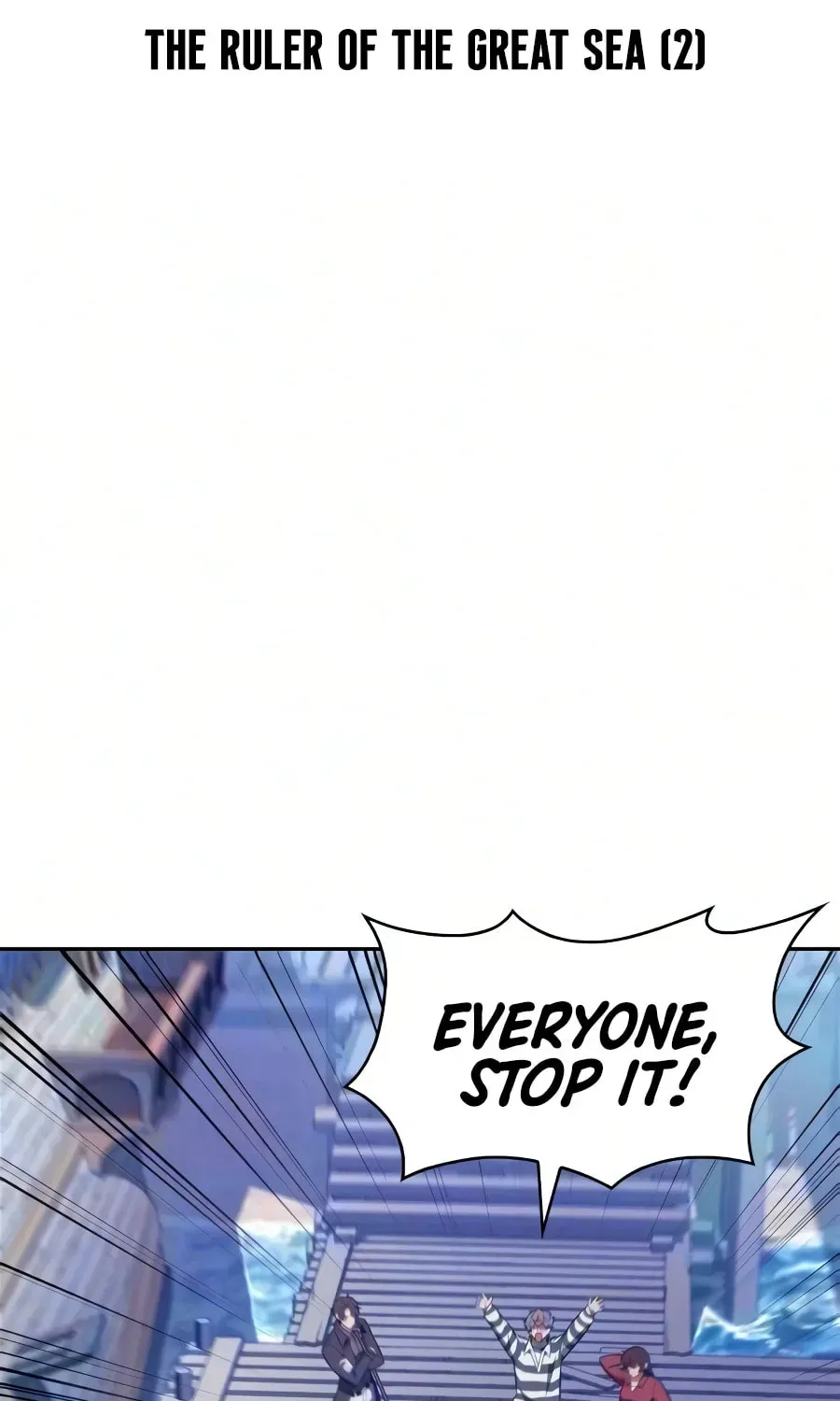 Read I’m the Max-Level Newbie chapter 4.3 image 54 on Lezhin