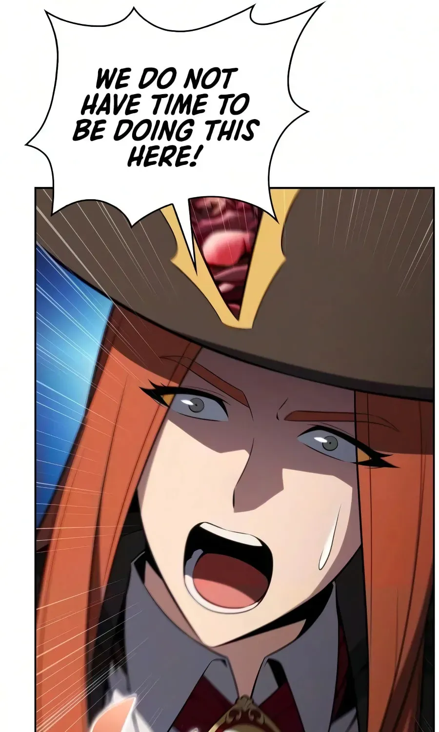 Read I’m the Max-Level Newbie chapter 4.3 image 58 on Lezhin