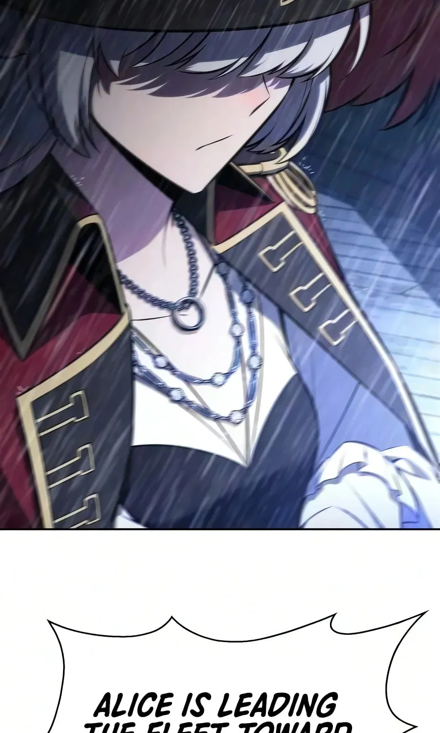 Read I’m the Max-Level Newbie chapter 4.3 image 60 on Lezhin