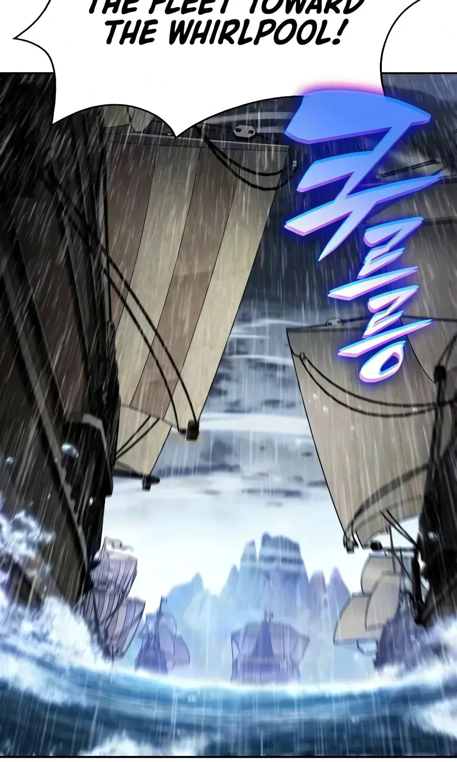 Read I’m the Max-Level Newbie chapter 4.3 image 61 on Lezhin