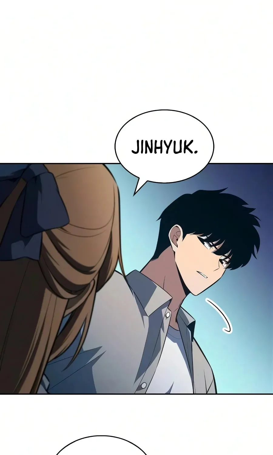 Read I’m the Max-Level Newbie chapter 4.3 image 62 on Lezhin