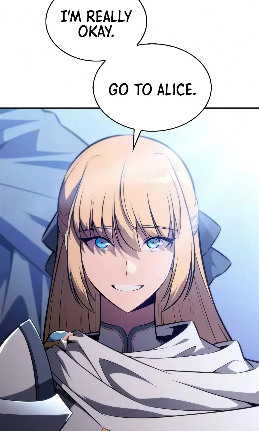 Read I’m the Max-Level Newbie chapter 4.3 image 63 on Lezhin
