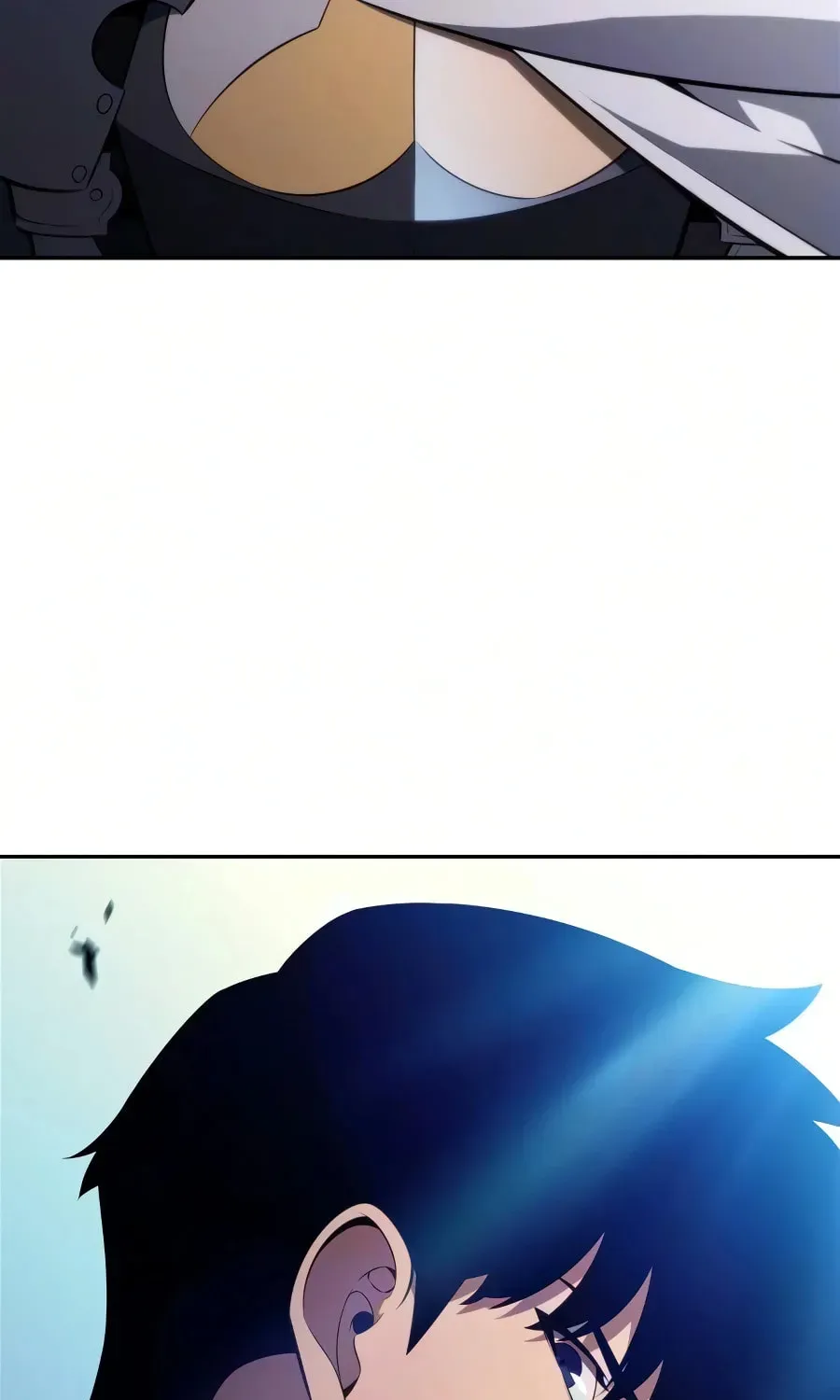 Read I’m the Max-Level Newbie chapter 4.3 image 64 on Lezhin