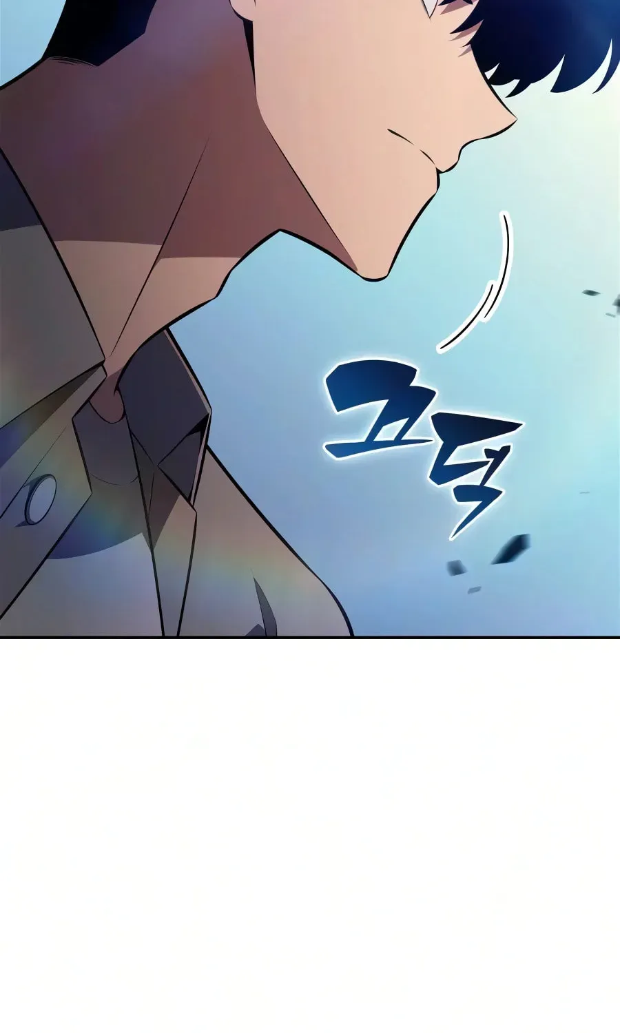 Read I’m the Max-Level Newbie chapter 4.3 image 65 on Lezhin