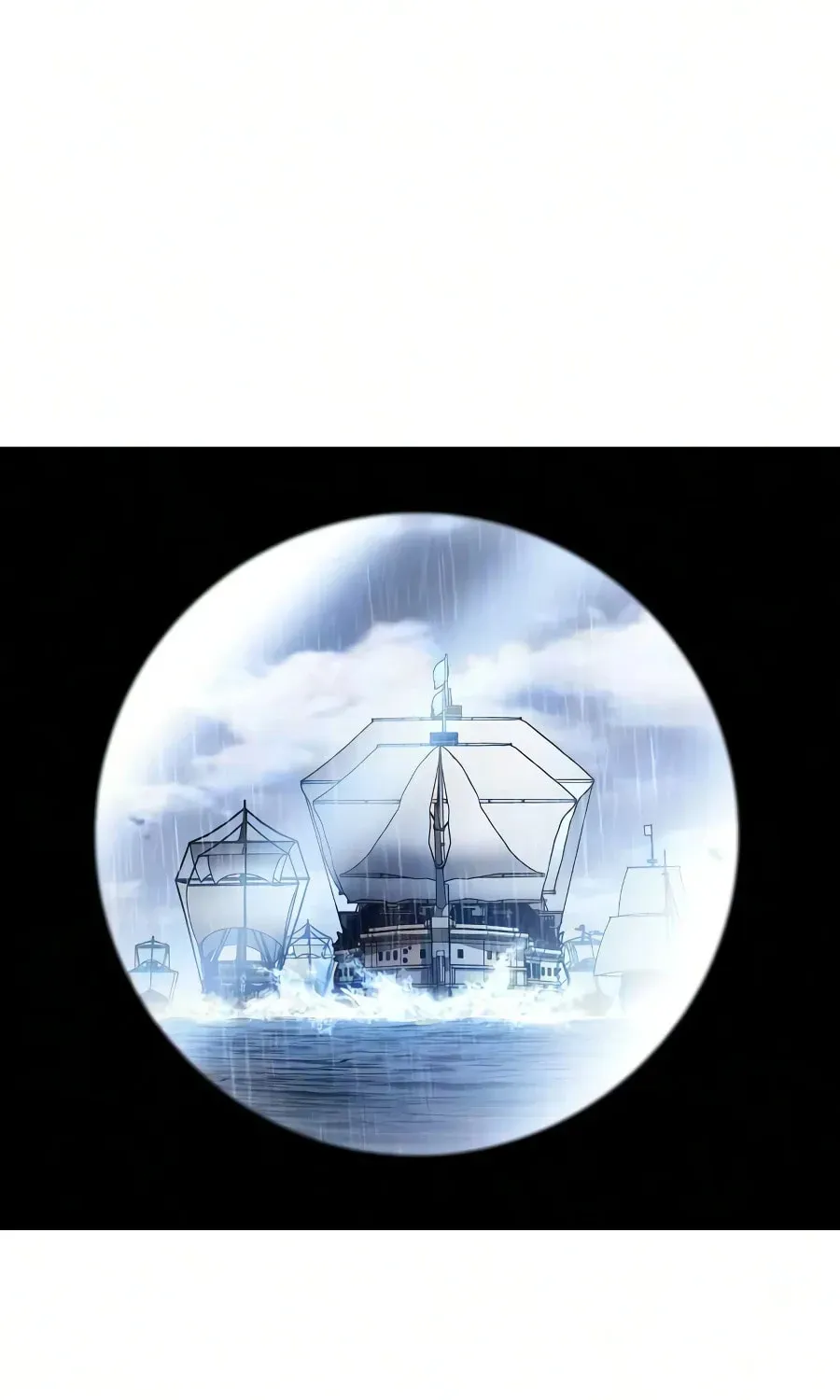 Read I’m the Max-Level Newbie chapter 4.3 image 66 on Lezhin