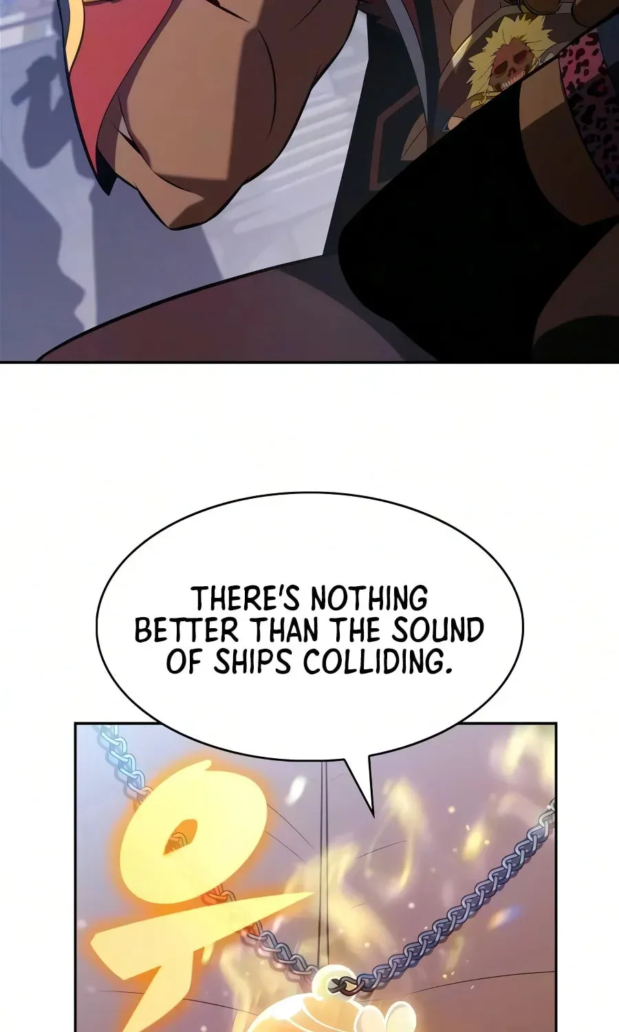 Read I’m the Max-Level Newbie chapter 4.3 image 69 on Lezhin