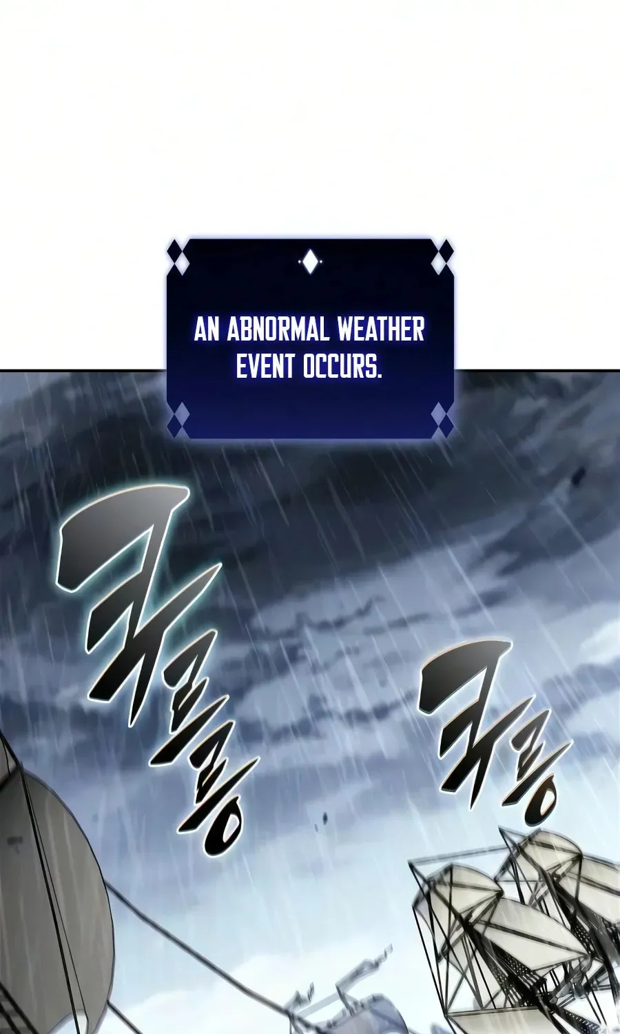 Read I’m the Max-Level Newbie chapter 4.3 image 71 on Lezhin