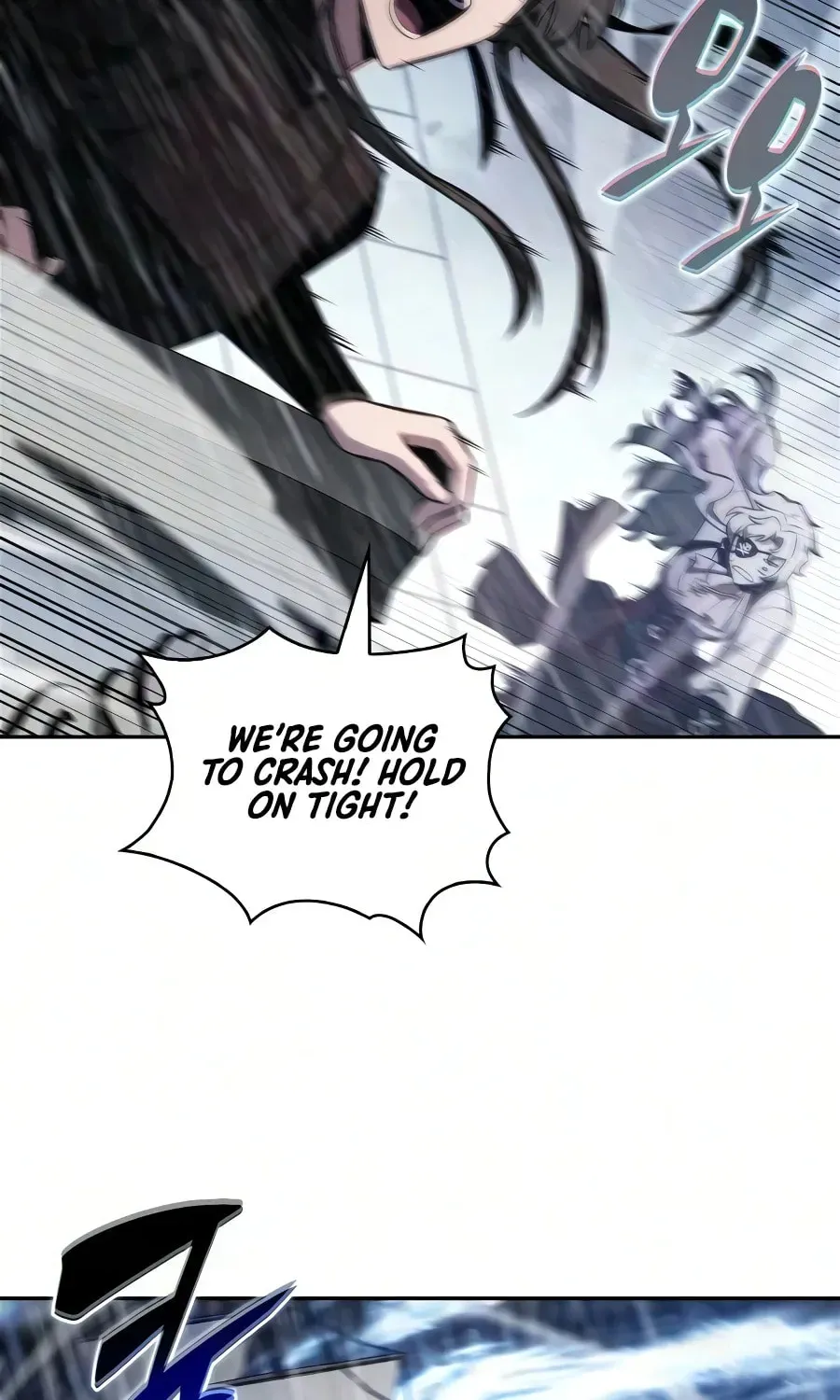 Read I’m the Max-Level Newbie chapter 4.3 image 73 on Lezhin