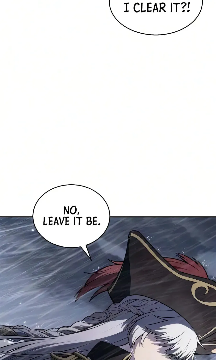 Read I’m the Max-Level Newbie chapter 4.3 image 76 on Lezhin