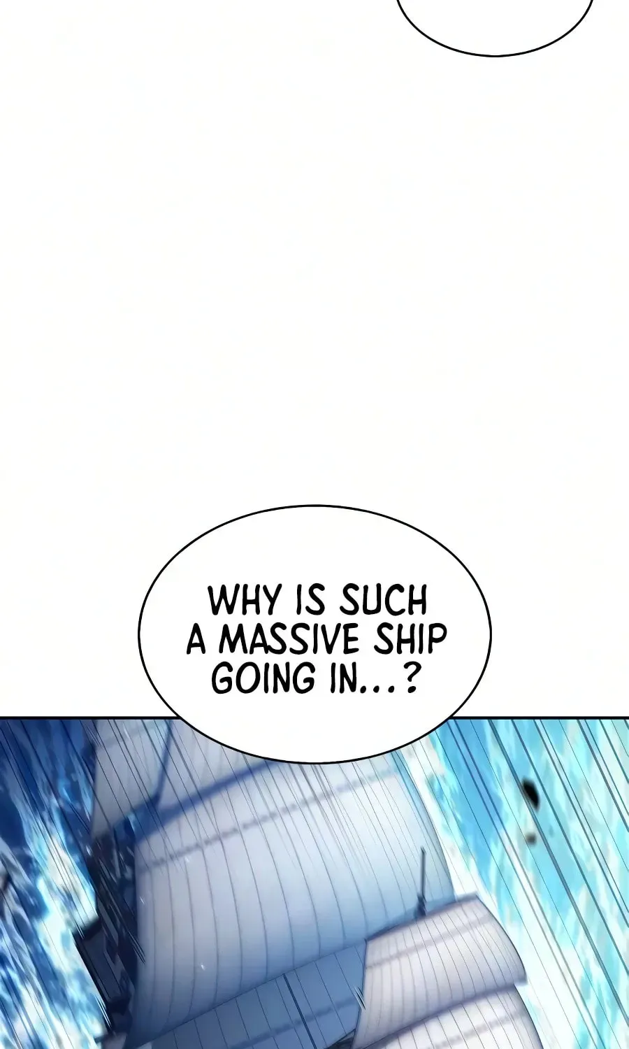 Read I’m the Max-Level Newbie chapter 4.3 image 82 on Lezhin
