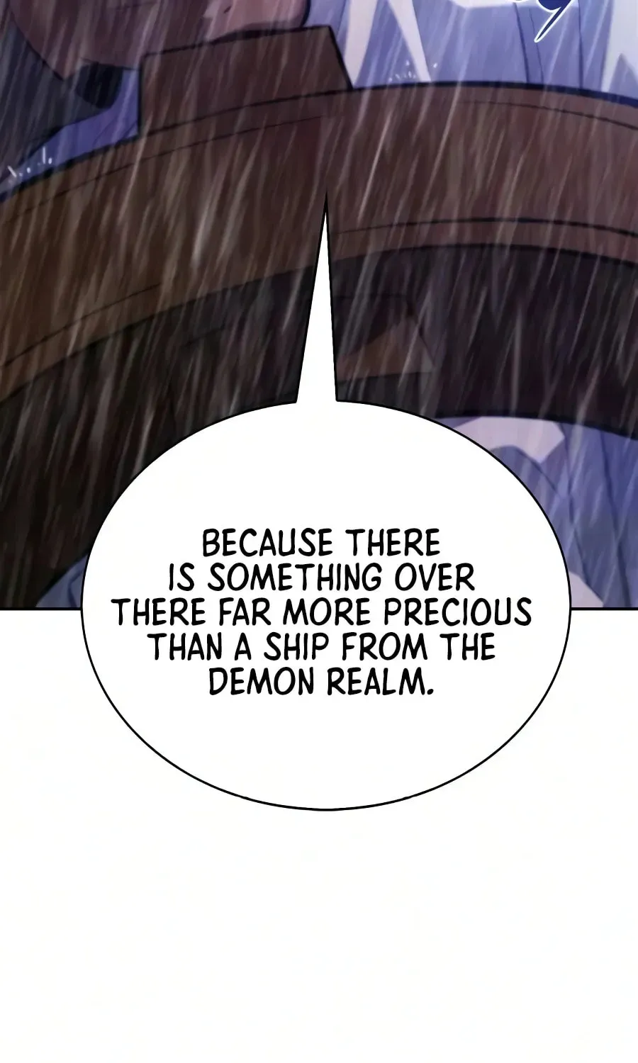 Read I’m the Max-Level Newbie chapter 4.3 image 87 on Lezhin