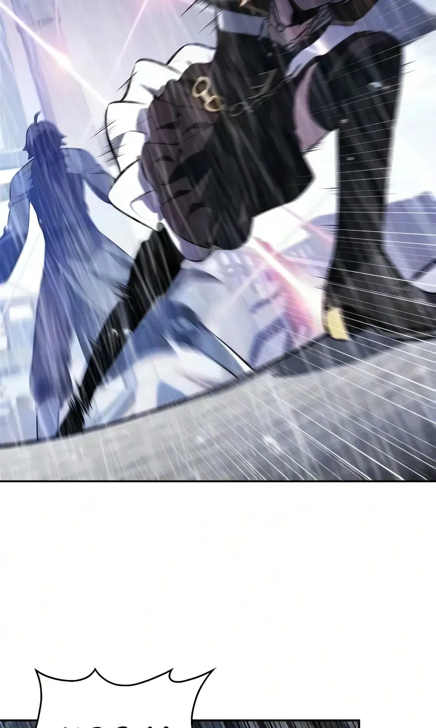 Read I’m the Max-Level Newbie chapter 4.3 image 98 on Lezhin