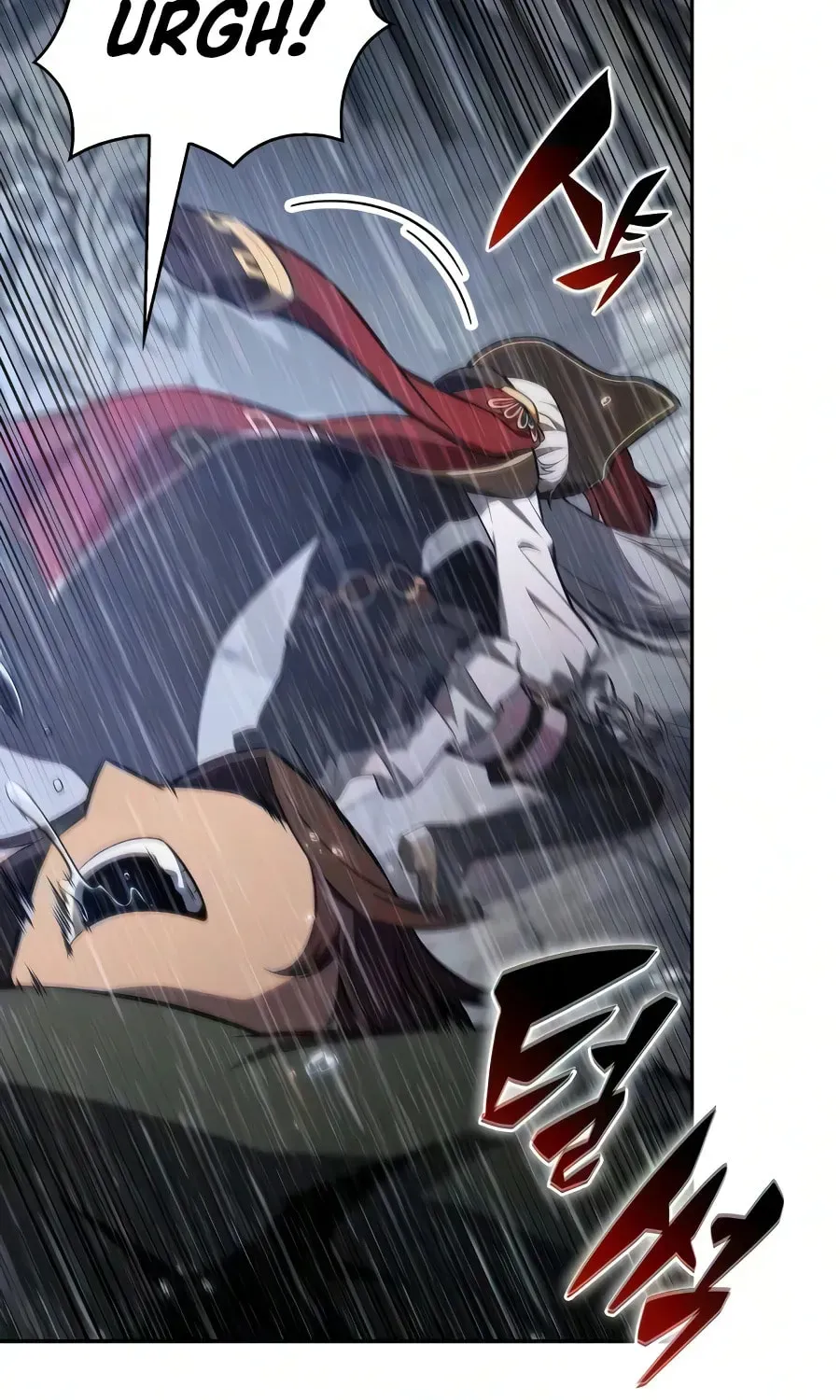 Read I’m the Max-Level Newbie chapter 4.3 image 99 on Lezhin
