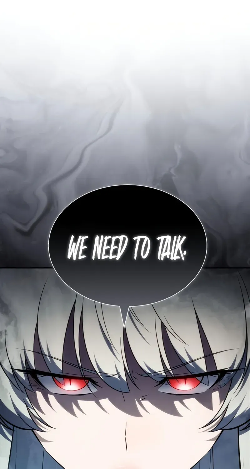 Read I’m the Max-Level Newbie chapter 4.4 image 100 on Lezhin