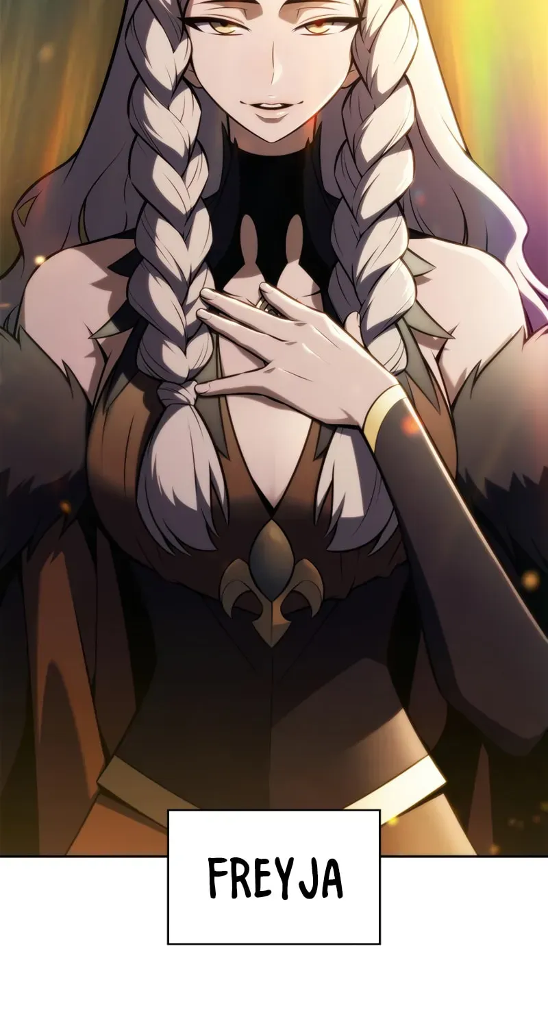 Read I’m the Max-Level Newbie chapter 4.4 image 19 on Lezhin