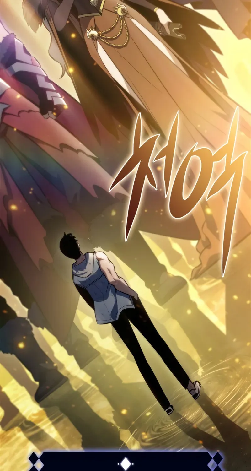 Read I’m the Max-Level Newbie chapter 4.4 image 25 on Lezhin