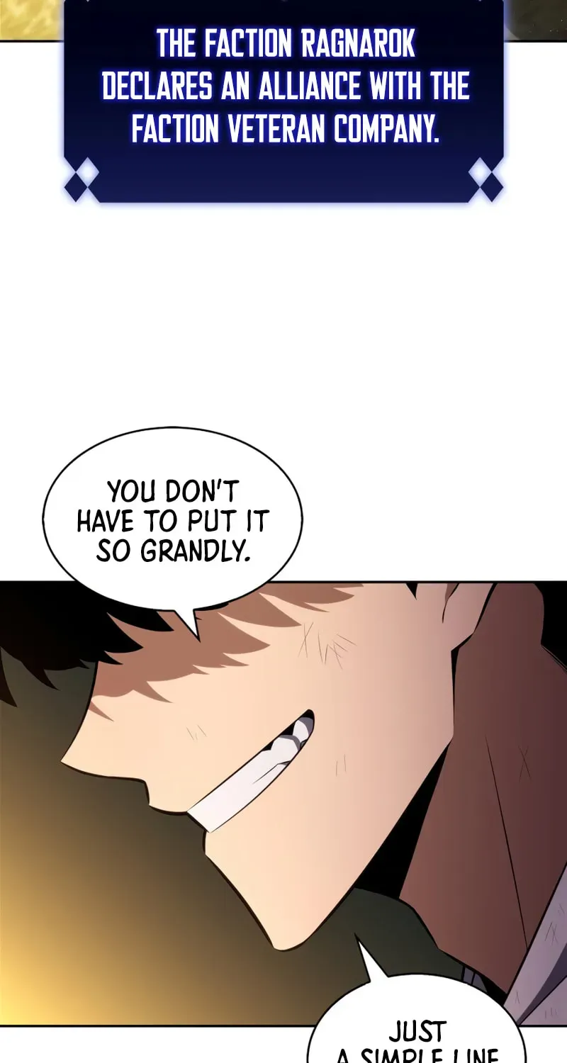 Read I’m the Max-Level Newbie chapter 4.4 image 26 on Lezhin