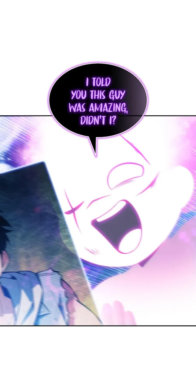 Read I’m the Max-Level Newbie chapter 4.4 image 31 on Lezhin