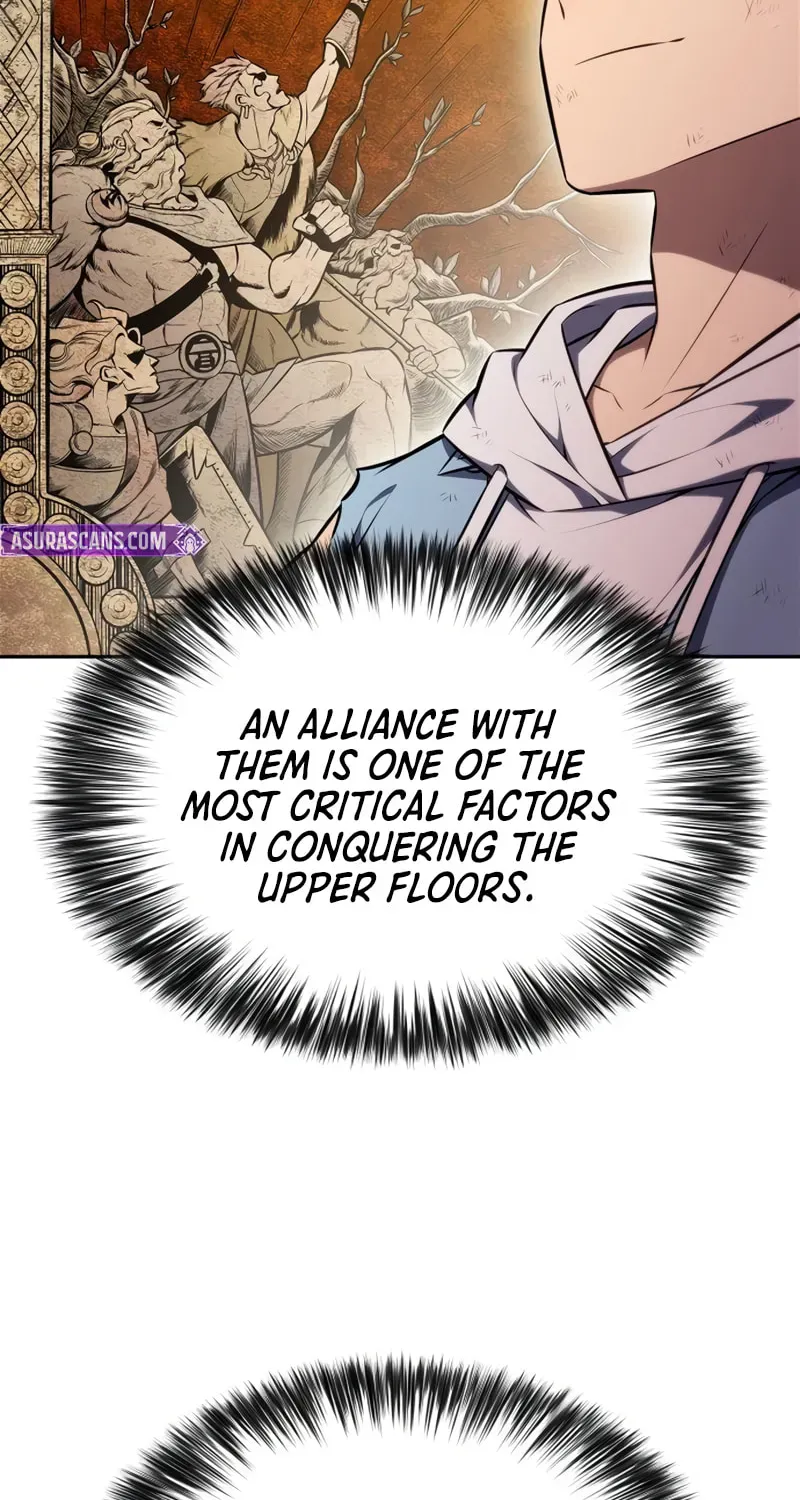 Read I’m the Max-Level Newbie chapter 4.4 image 37 on Lezhin