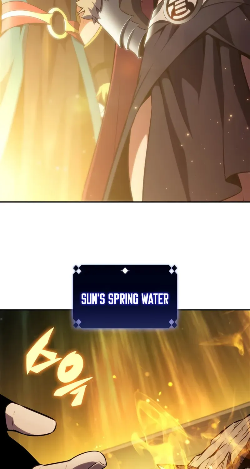 Read I’m the Max-Level Newbie chapter 4.4 image 4 on Lezhin