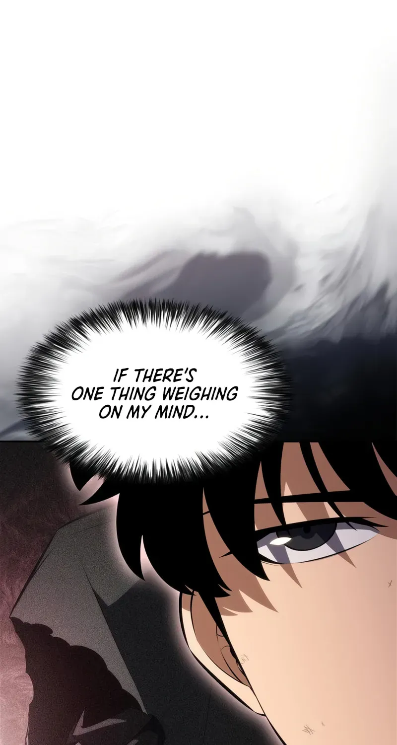 Read I’m the Max-Level Newbie chapter 4.4 image 40 on Lezhin