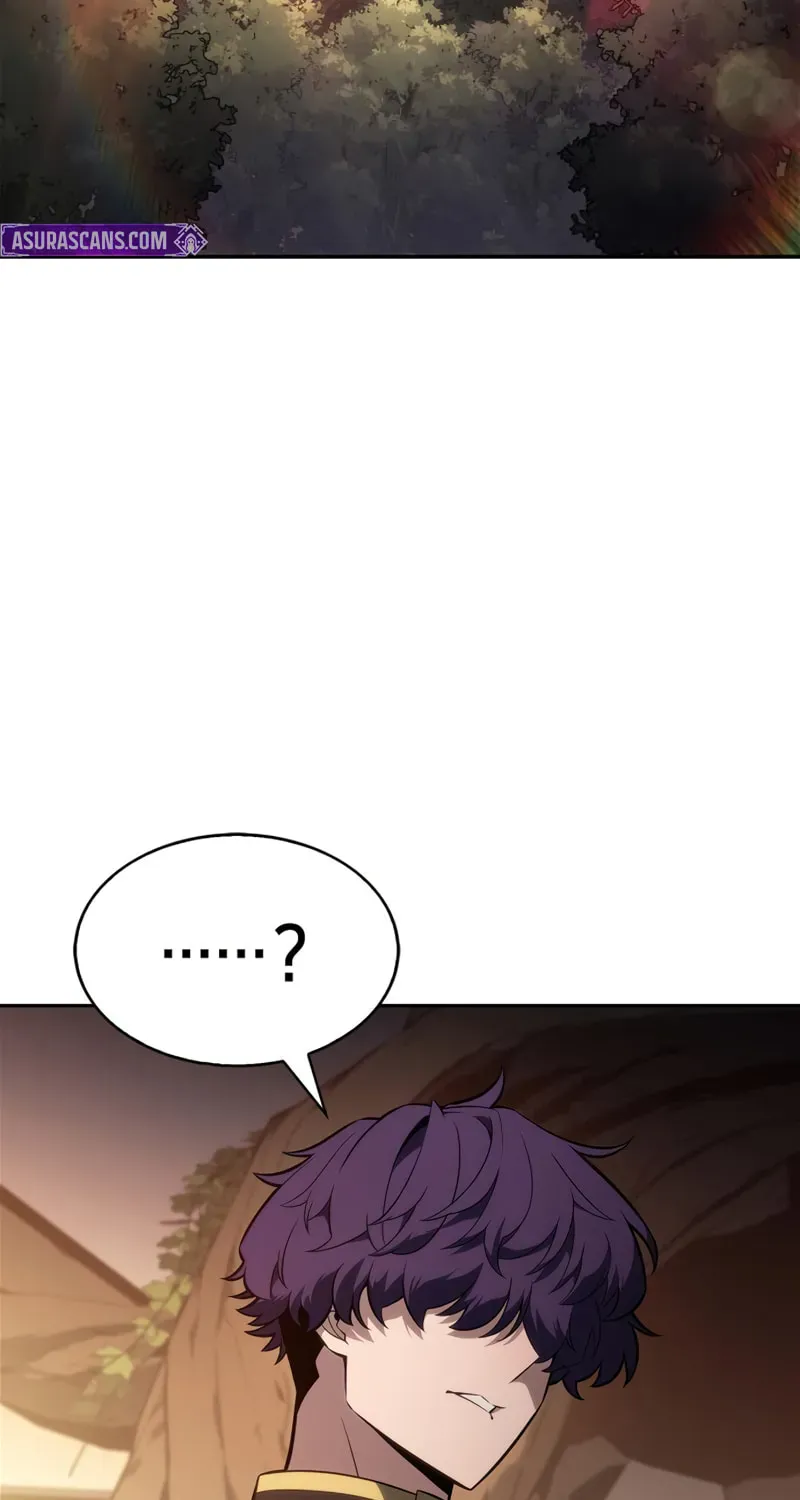Read I’m the Max-Level Newbie chapter 4.4 image 44 on Lezhin