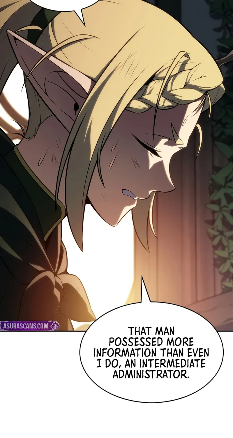 Read I’m the Max-Level Newbie chapter 4.4 image 47 on Lezhin