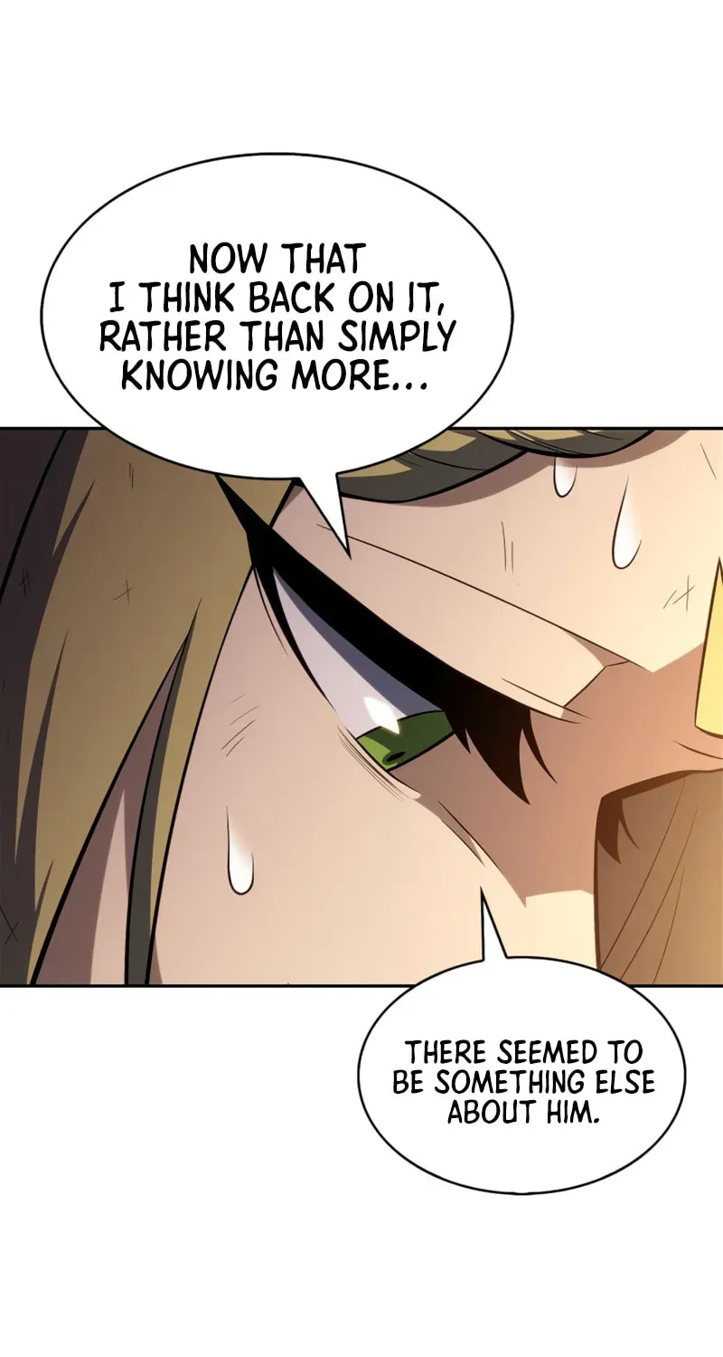 Read I’m the Max-Level Newbie chapter 4.4 image 48 on Lezhin
