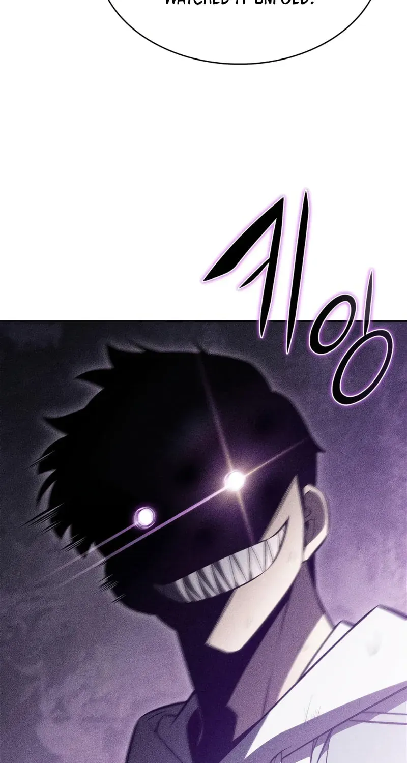 Read I’m the Max-Level Newbie chapter 4.4 image 51 on Lezhin