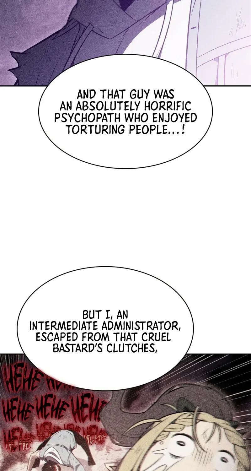 Read I’m the Max-Level Newbie chapter 4.4 image 52 on Lezhin