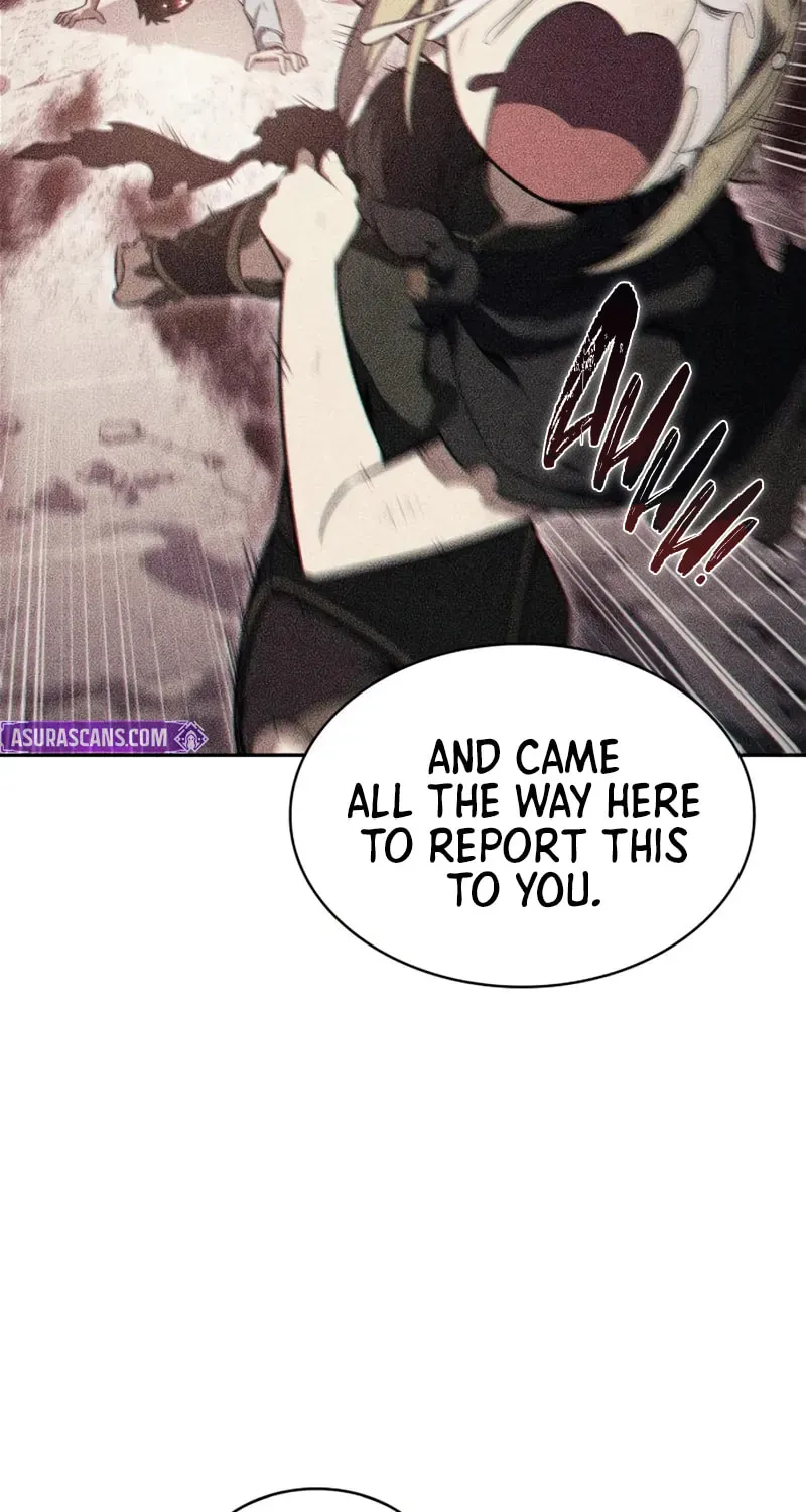 Read I’m the Max-Level Newbie chapter 4.4 image 53 on Lezhin
