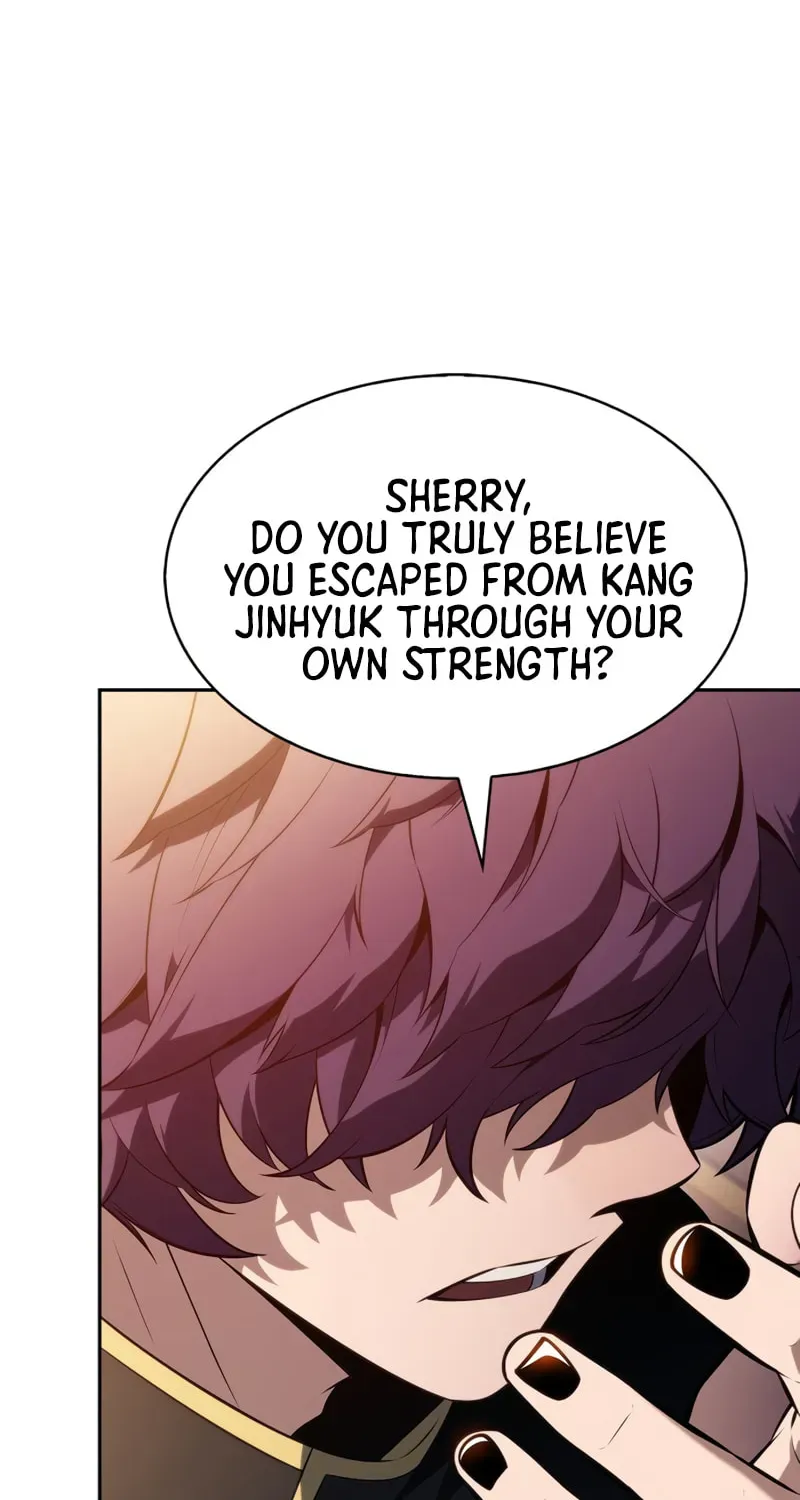 Read I’m the Max-Level Newbie chapter 4.4 image 55 on Lezhin