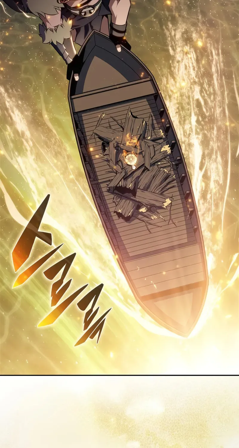 Read I’m the Max-Level Newbie chapter 4.4 image 6 on Lezhin