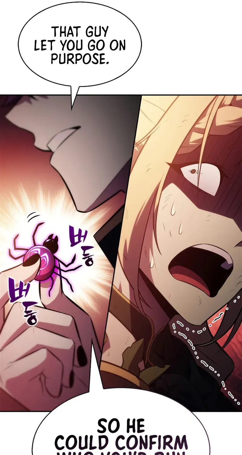 Read I’m the Max-Level Newbie chapter 4.4 image 60 on Lezhin