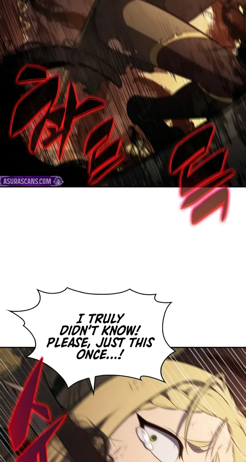 Read I’m the Max-Level Newbie chapter 4.4 image 64 on Lezhin